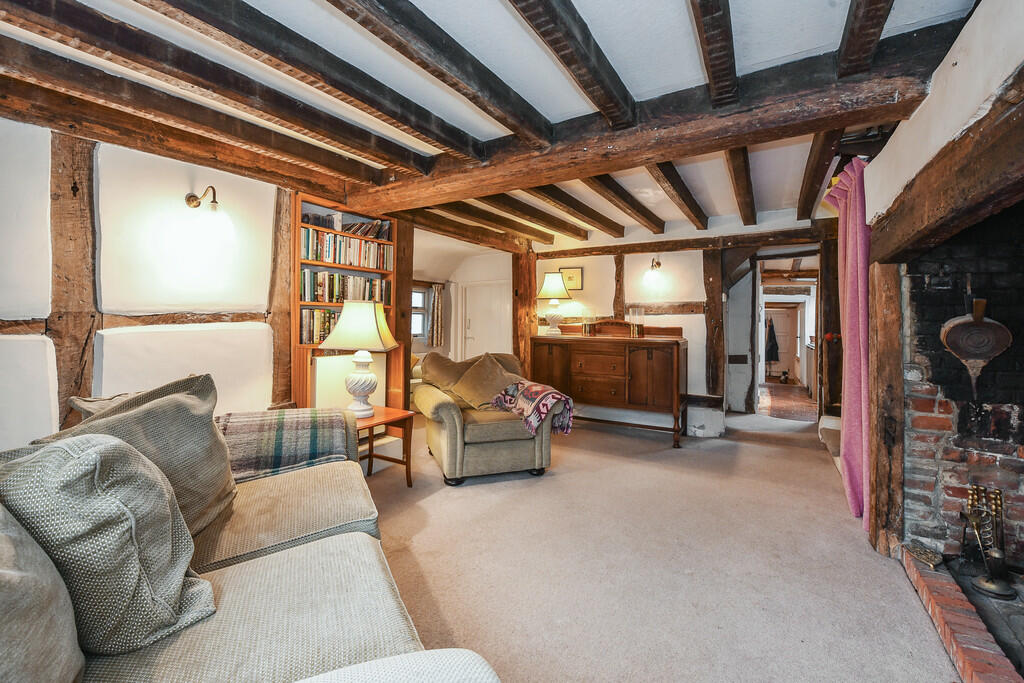 sketch_Ph42_55838...