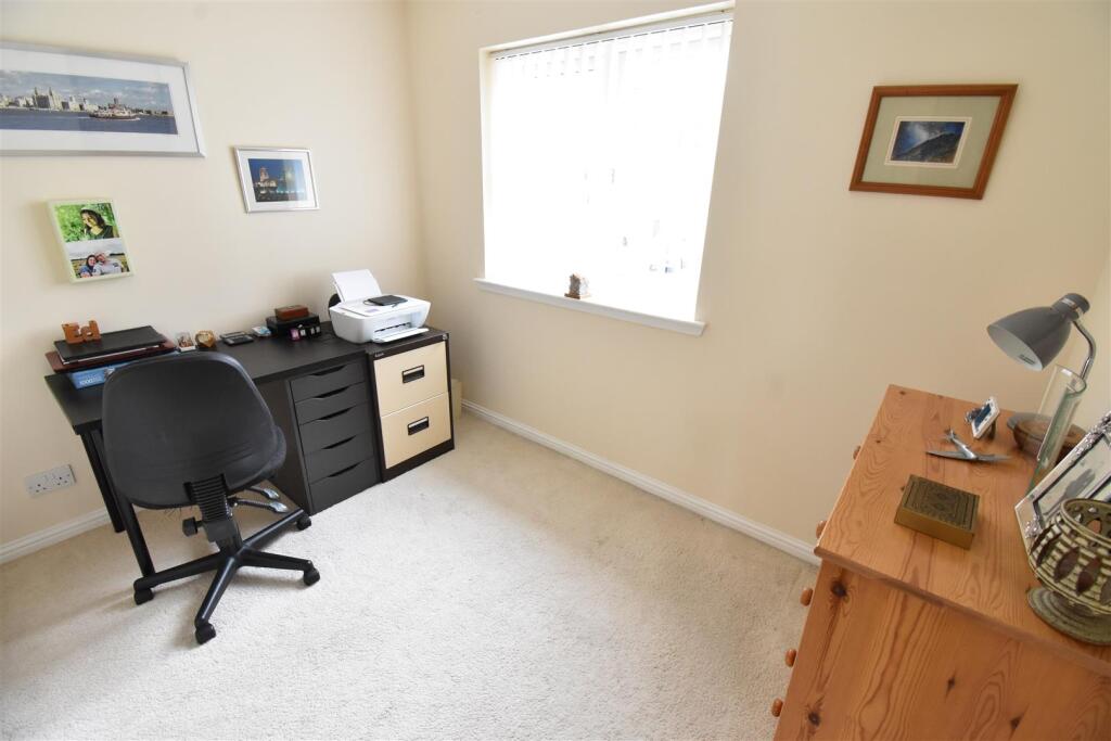 BEDROOM FOUR.JPG