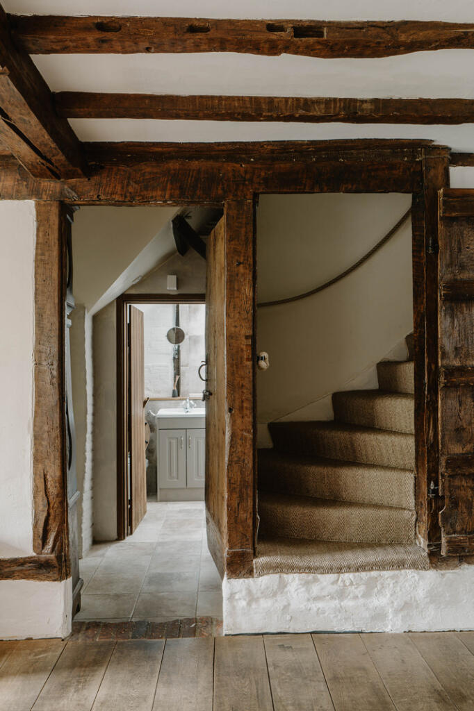 279279 - Hope Haven_High Res-34.jpg