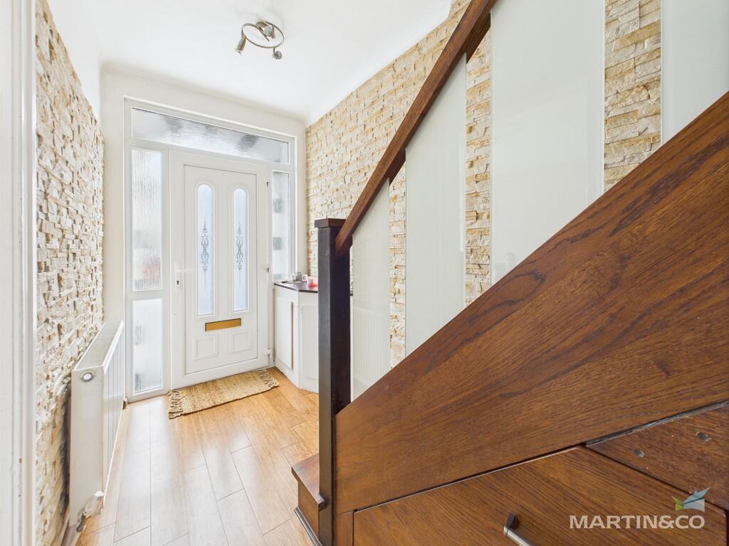 CAM03111G0-PR0340...