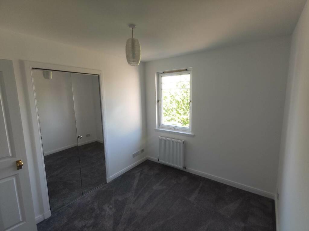 Bedroom2