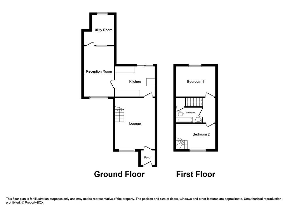 2DFloorPlan (4)