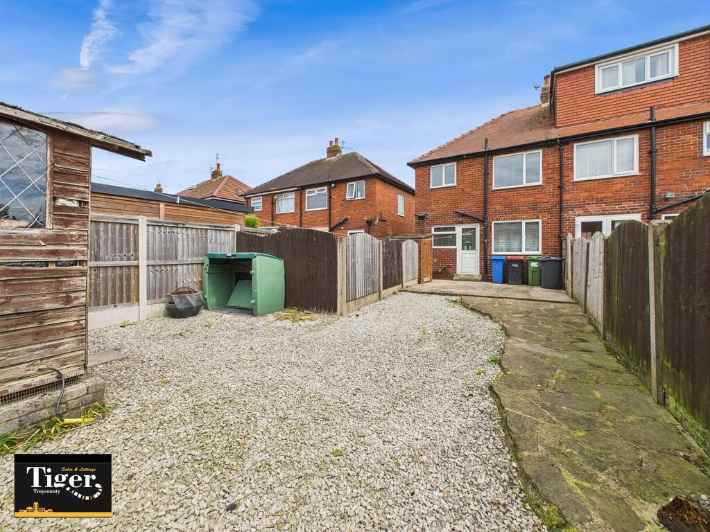 CAM03440G0-PR0364...