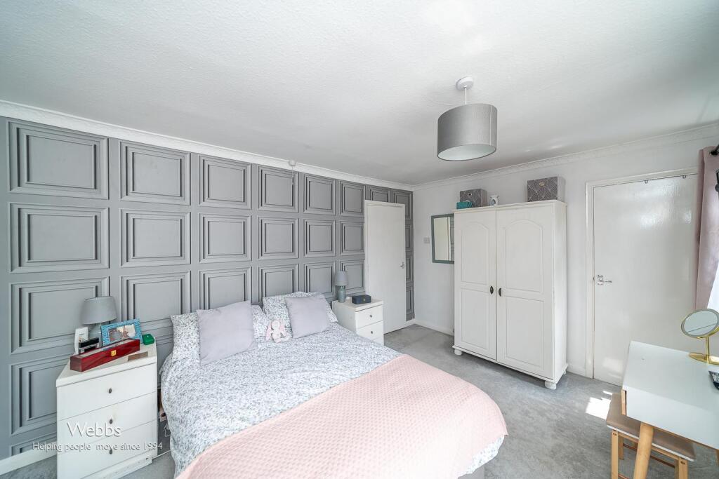 © Webbs Estate Agents © (98 of 151).jpg