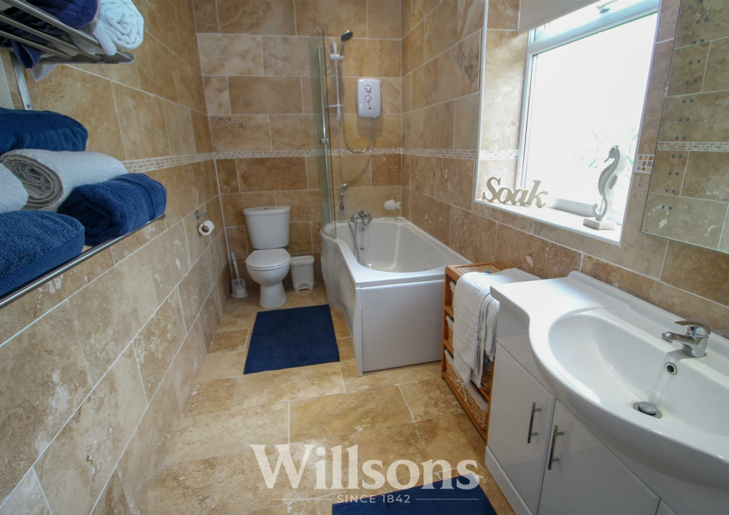 ensuite.png