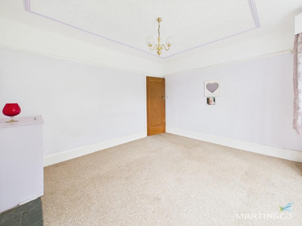 CAM03111G0-PR0382...