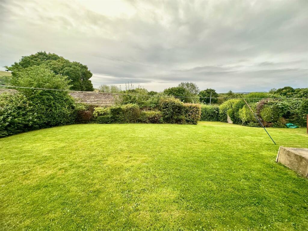 garden.jpg