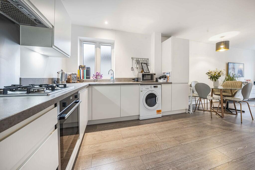 Photo Jan 22 2025...