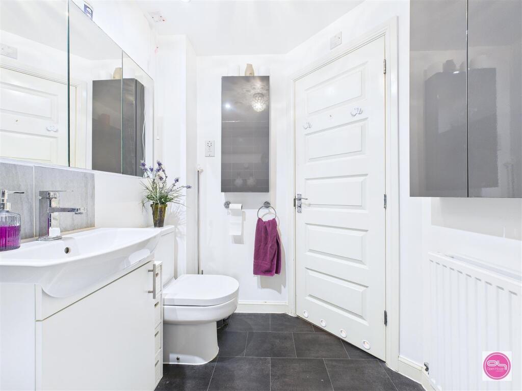 Hope Way, Church Gresley (24).jpg