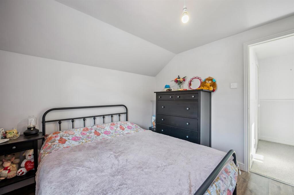 Bedroom Three and landing.jpg