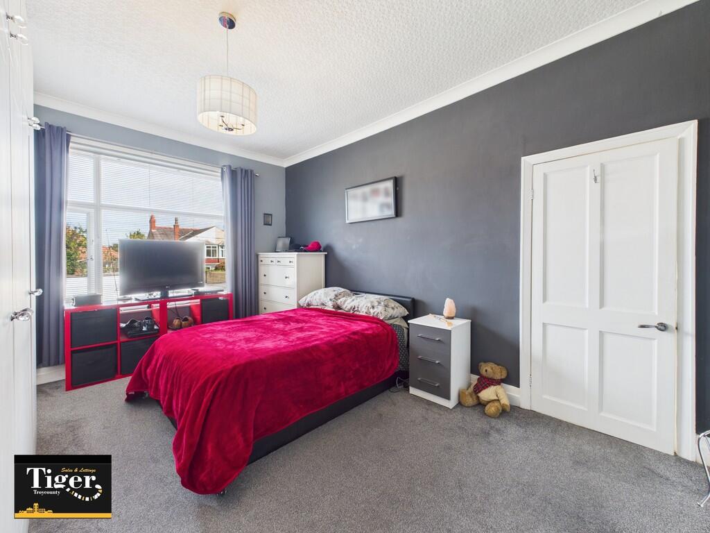 CAM03440G0-PR0415...