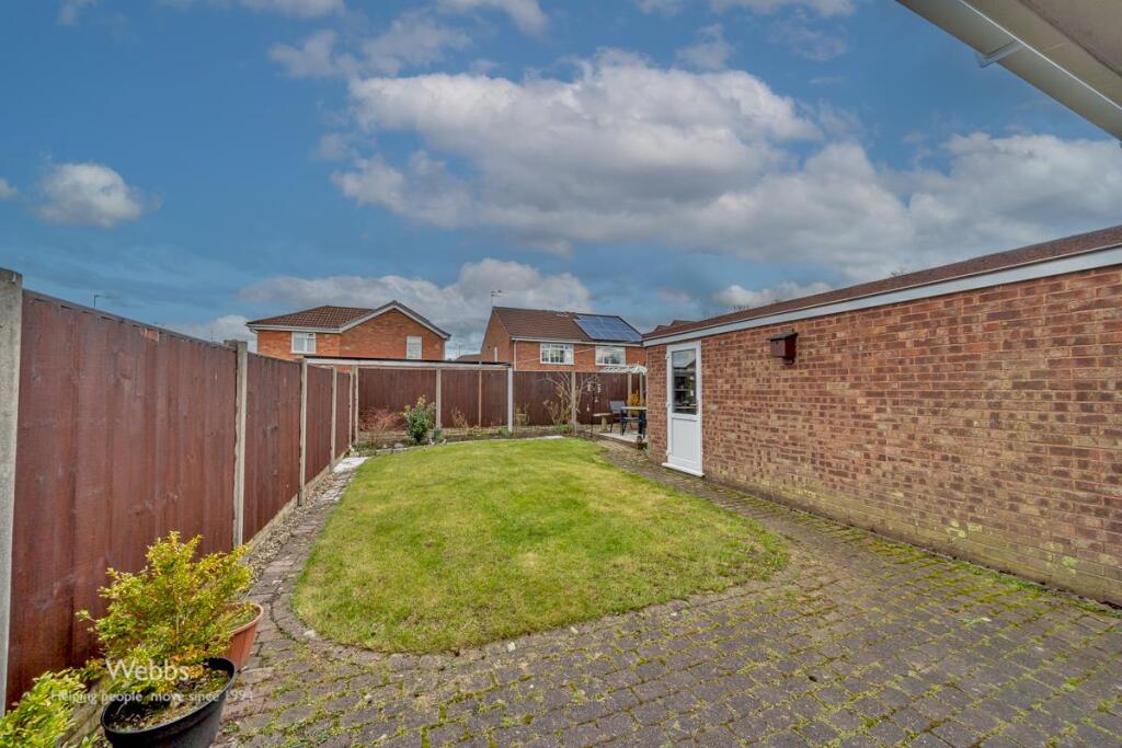 © Webbs Estate Agents © (56 of 100).jpg