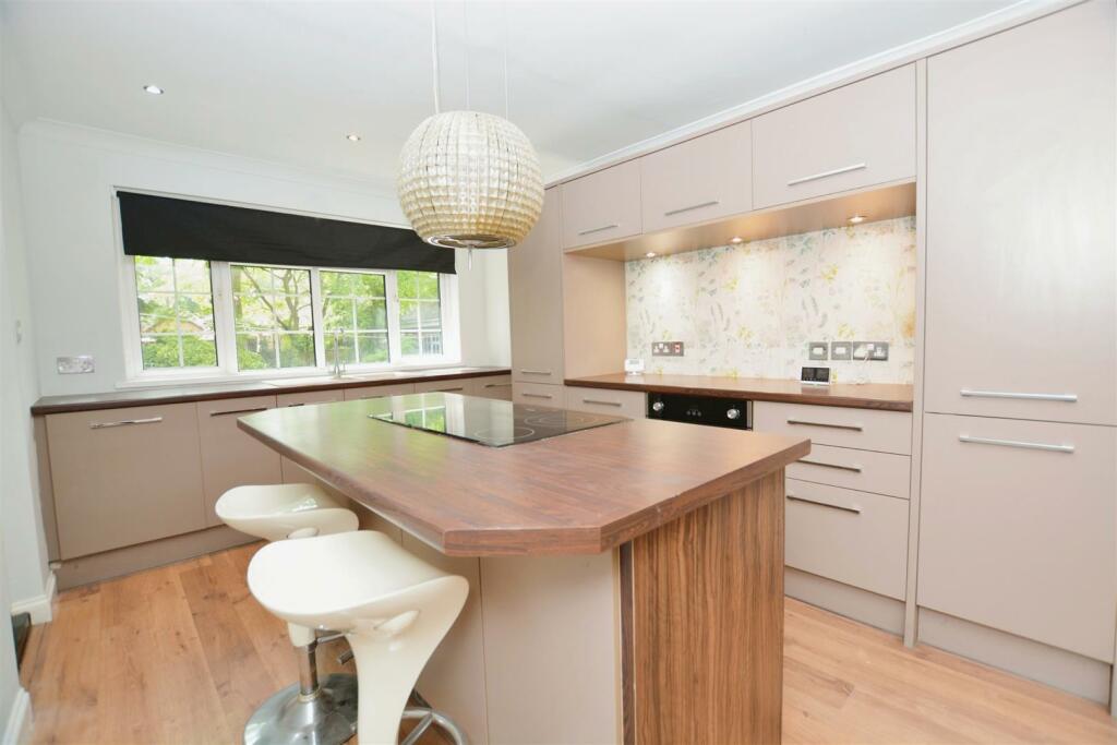 Kitchen.Diner