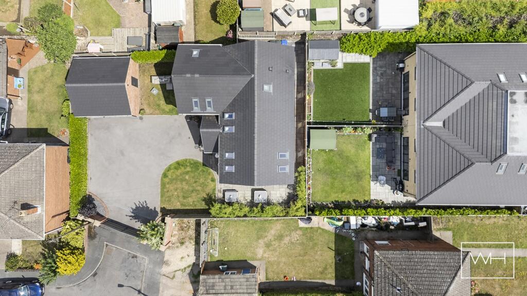 17 Oxton Drive, Warm