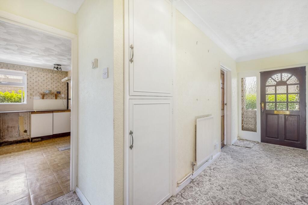 18 Highfield Road (Donnington)-14