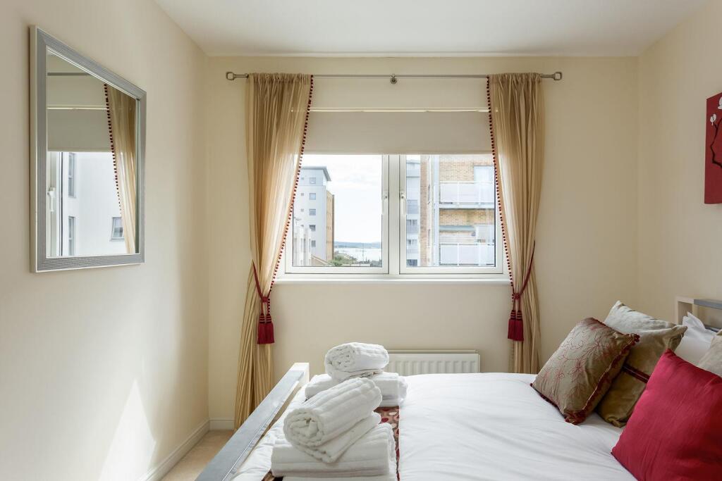 2BroomhillWay-ph21_web72.jpg