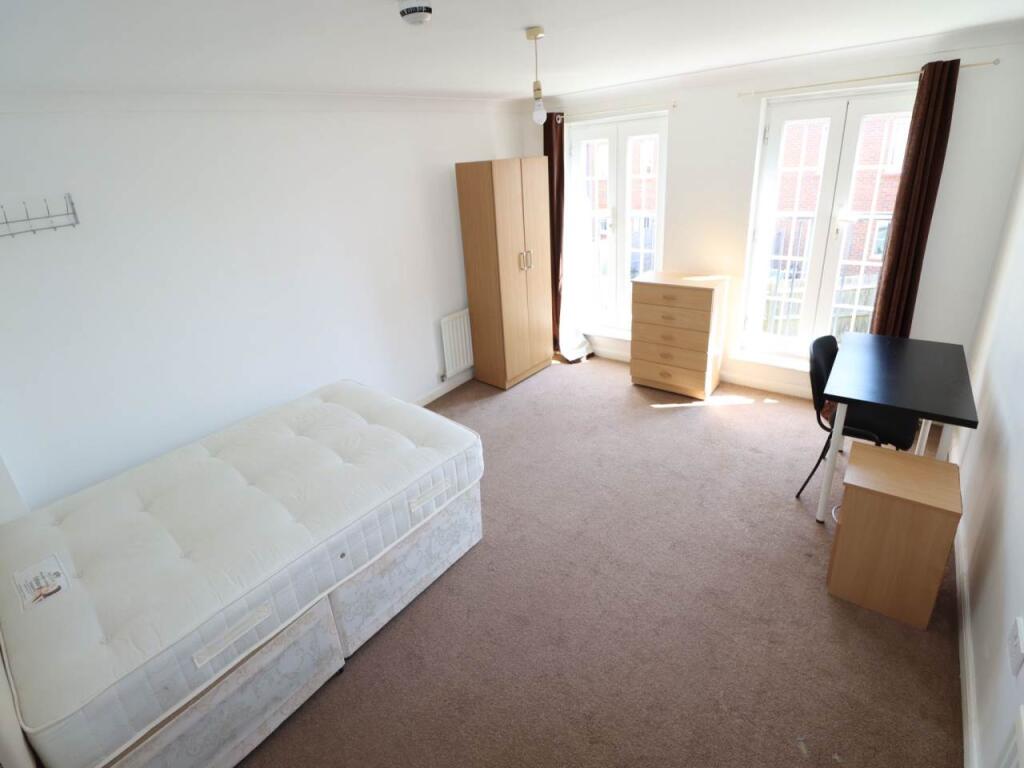 d9c2d111-2746-4f57-8