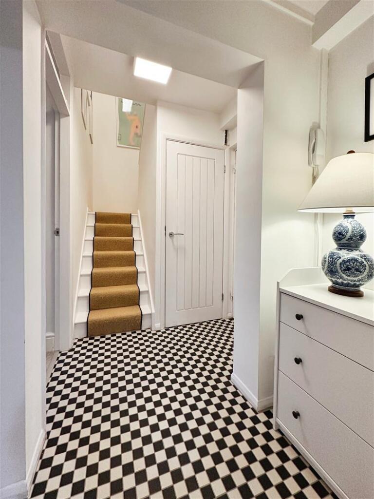 07c5306a-image_picker_9D104D67-CA12-4D98-8C9B-032F