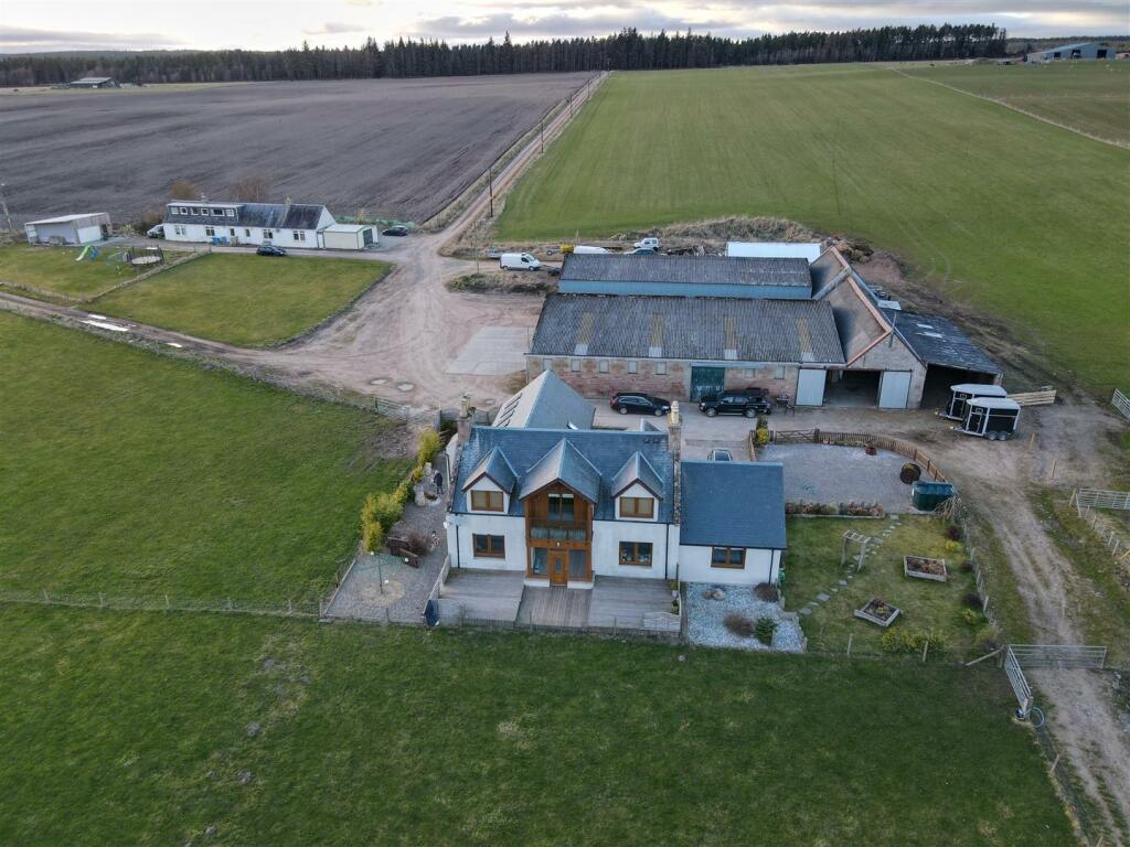 Drone photo 3.JPG