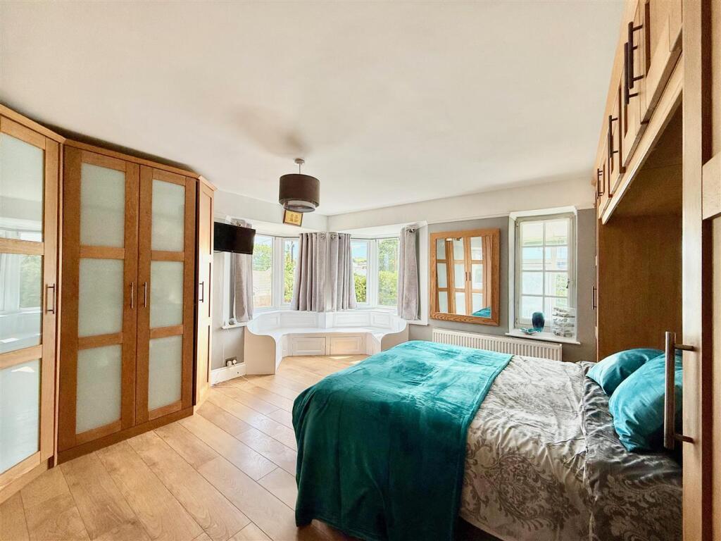 FullSizeRender (1).jpeg