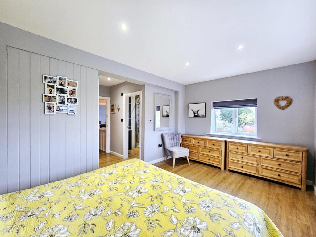 b7d4483a-4115-4378-8845-f163c460625b