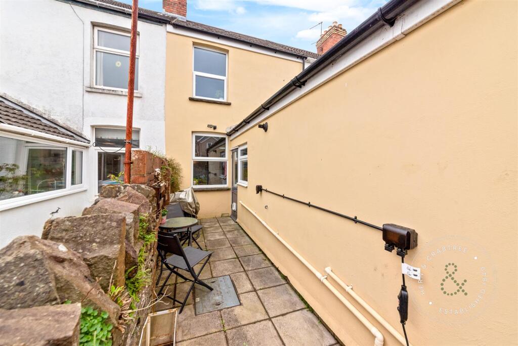 Upper-Kincraig-Street-22.jpg