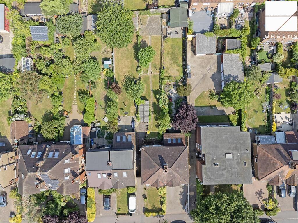 dji_20250619102338_0170_d copy.jpg