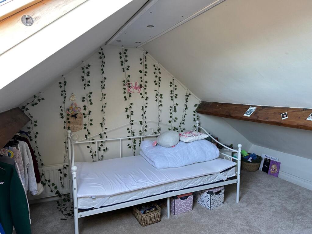 WhatsApp Image 2025-09-26 at 15.23.40 (5)