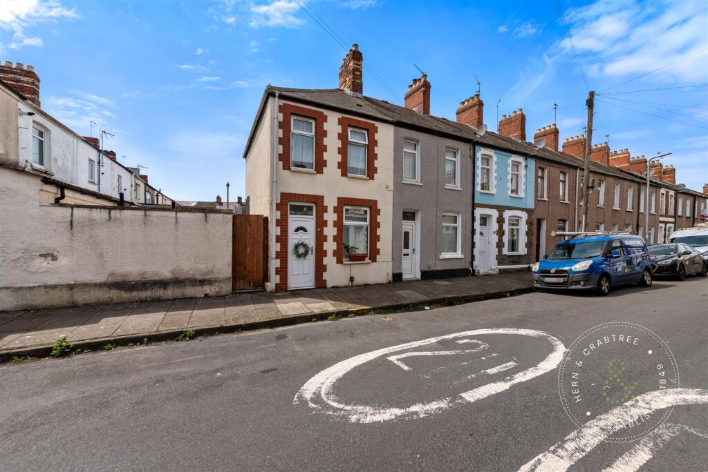 Dorset-Street-24.jpg