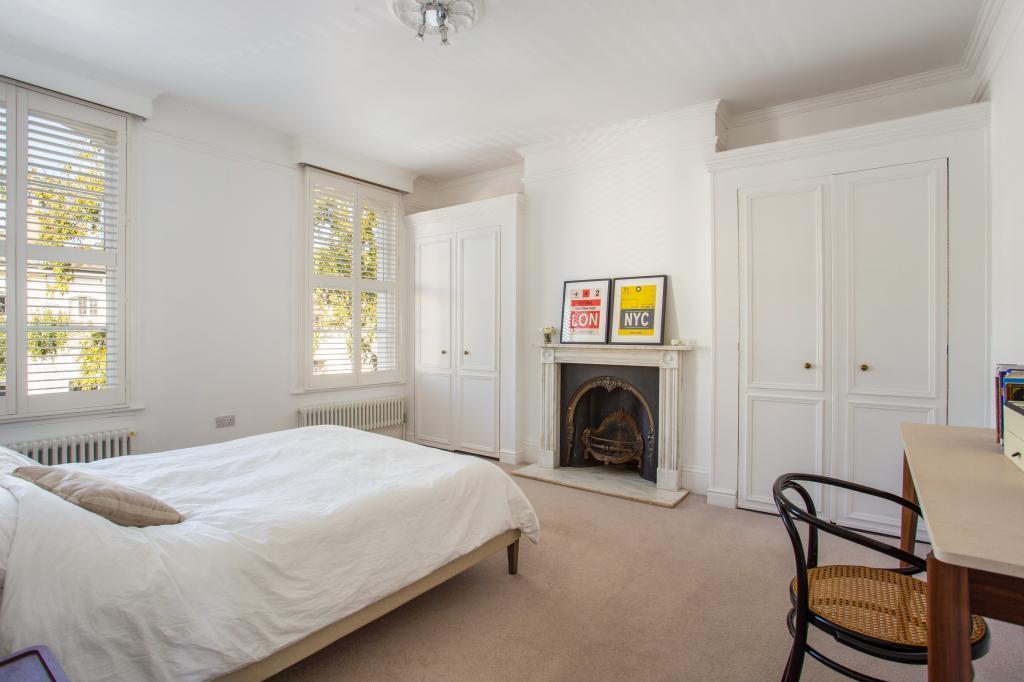 3 Sydenham Villas Road 308082 (19).jpg