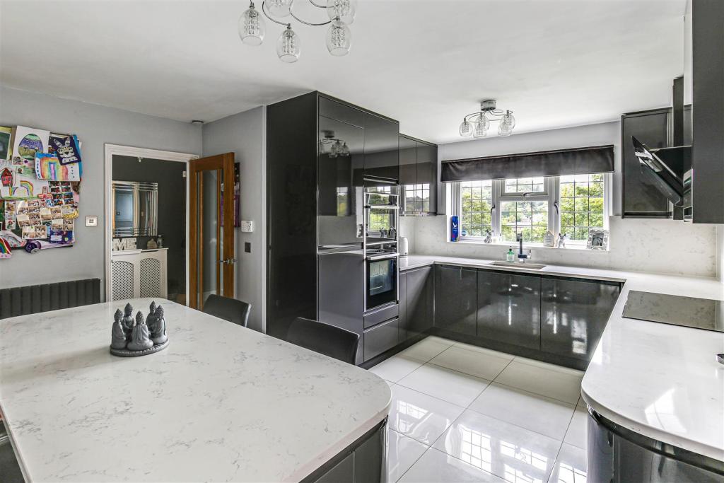 Kitchen-Dining.jpg