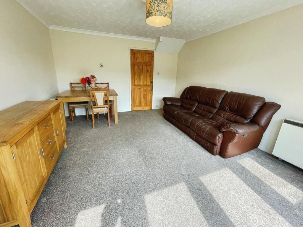 397a5c4b-ead4cf1f-4113-449f-8df4-7d1033793b8c.jpeg