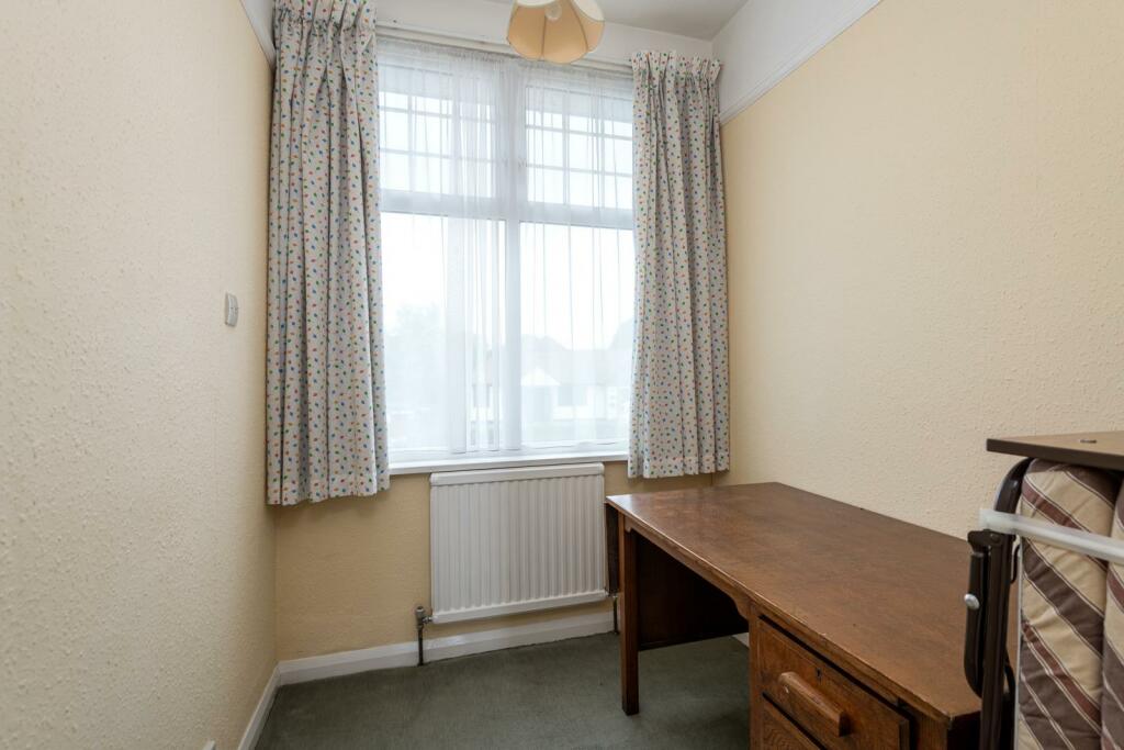 4 Bedroom Detached for Sale