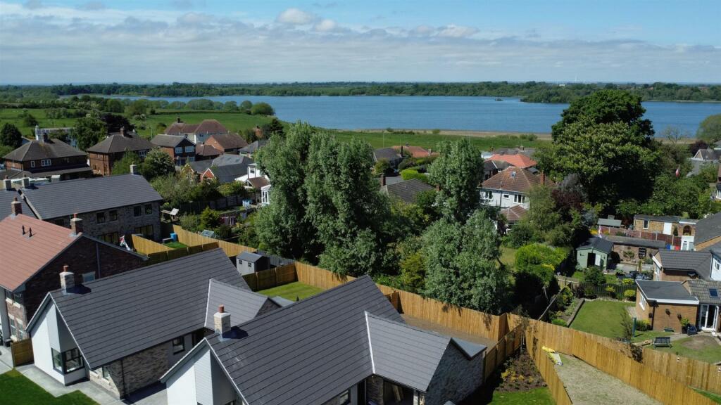 Mere View Meadows.jpg