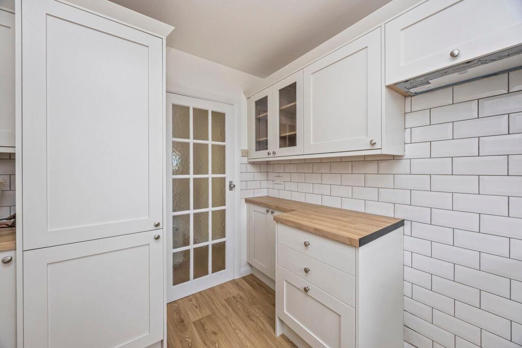 Northease Drive 77 KITCHEN 2.jpeg