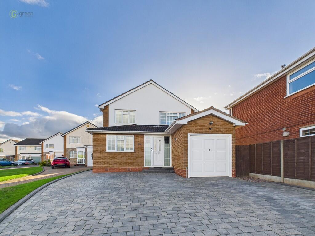 CAM03830G0-PR0236...