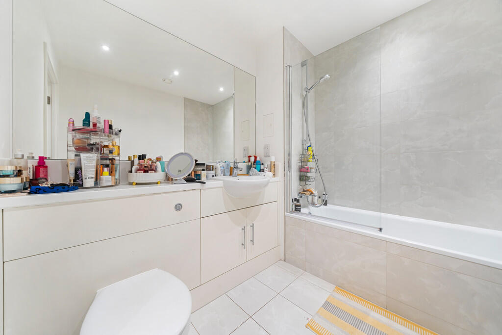 Liberty House 9 S...