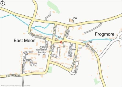 Map1