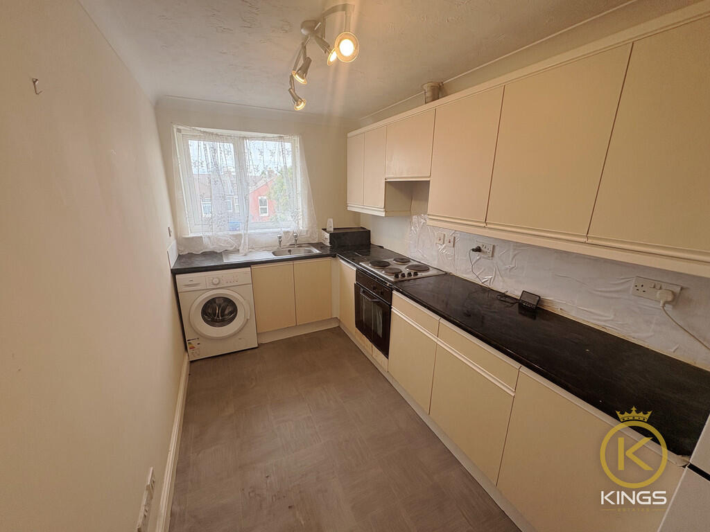 7 RHYS COURT FILT...