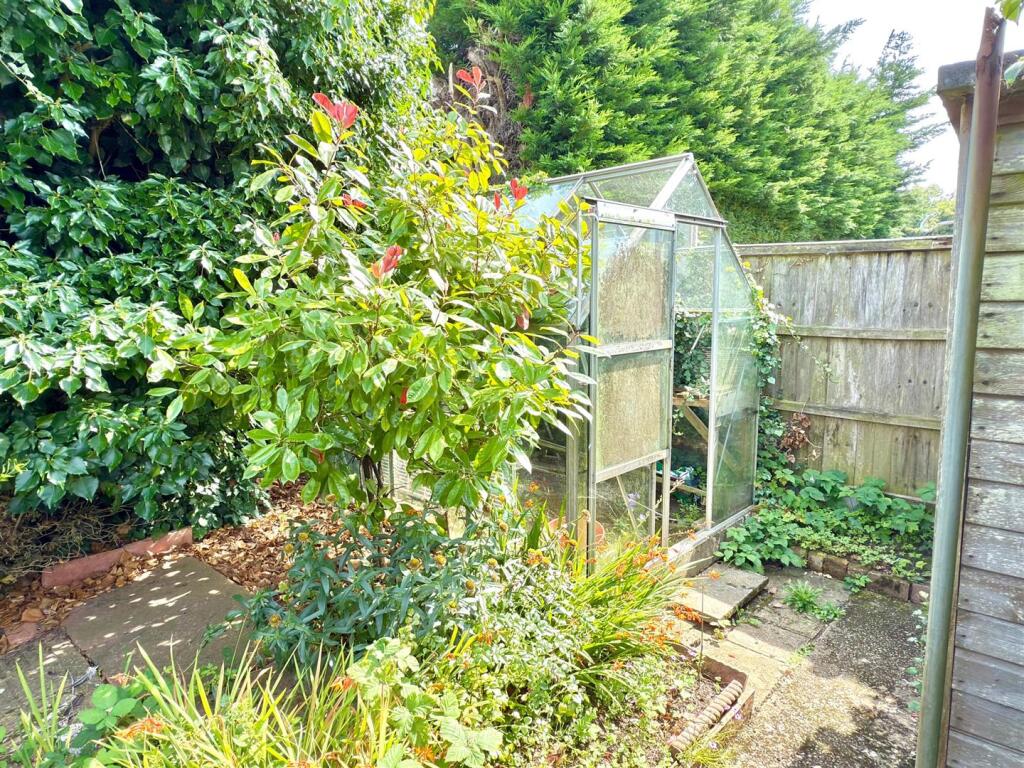 GREENHOUSE.jpg