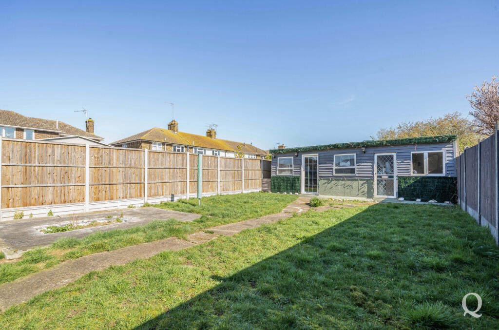 7e11e614-7497-4a6...