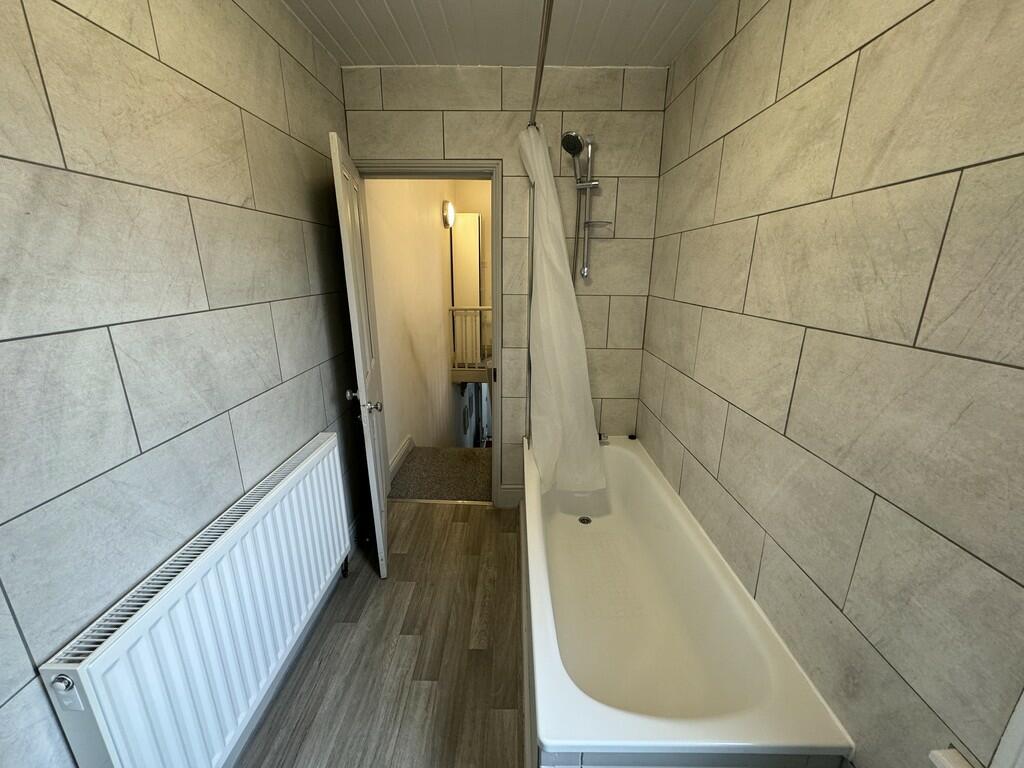 20240725_08321189...