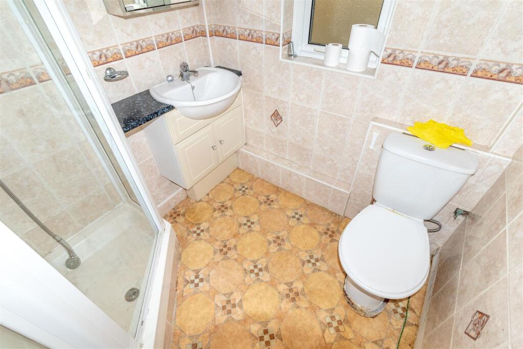 Sunningdale Rd-16.jpg