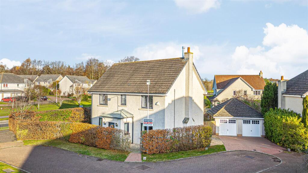 untitled (101 of 1).JPG