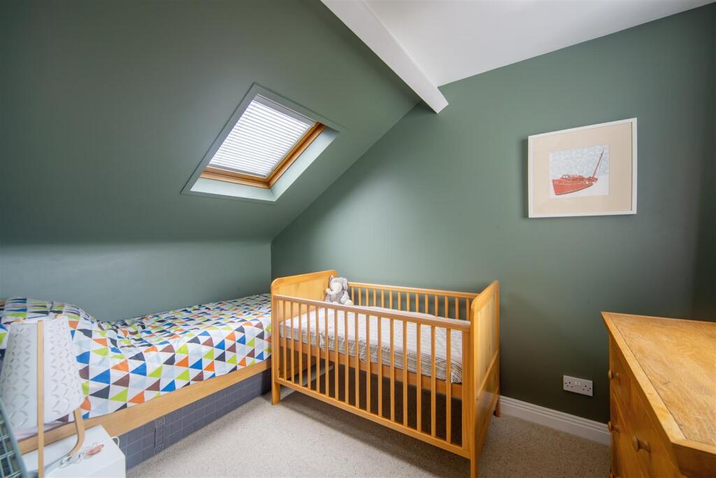 2_WITHDEAN_LANE_25.01.24_NICHOLAS_JAMES_JPEGs-26.j