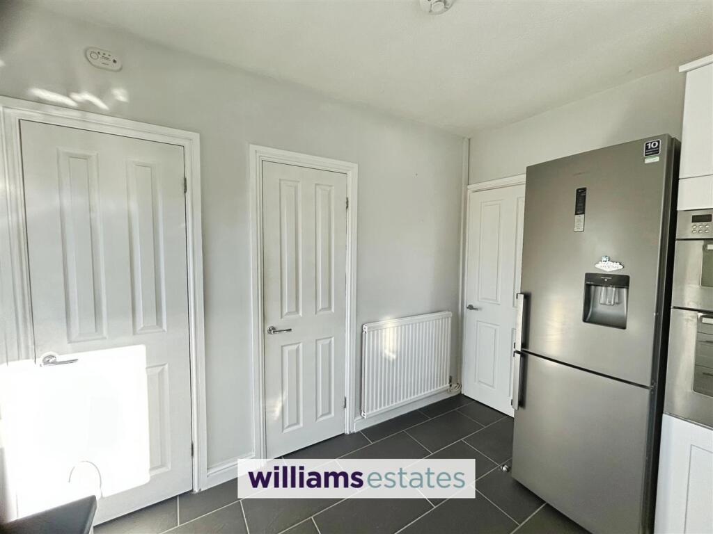 c52d7e57-IMG_4163 202.jpg