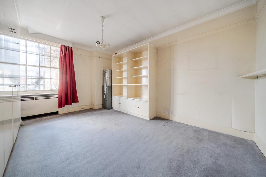 Photos1