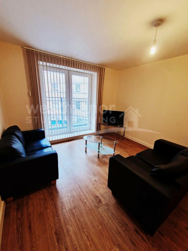 FLAT 10