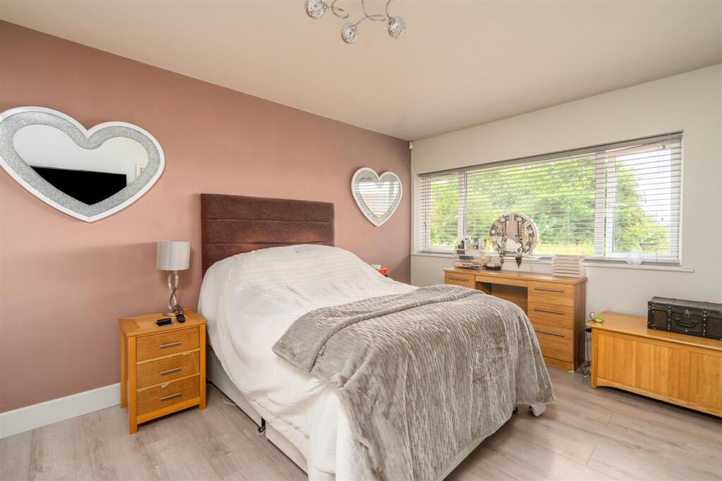 39 Prospect Lane, Solihull_19.jpg