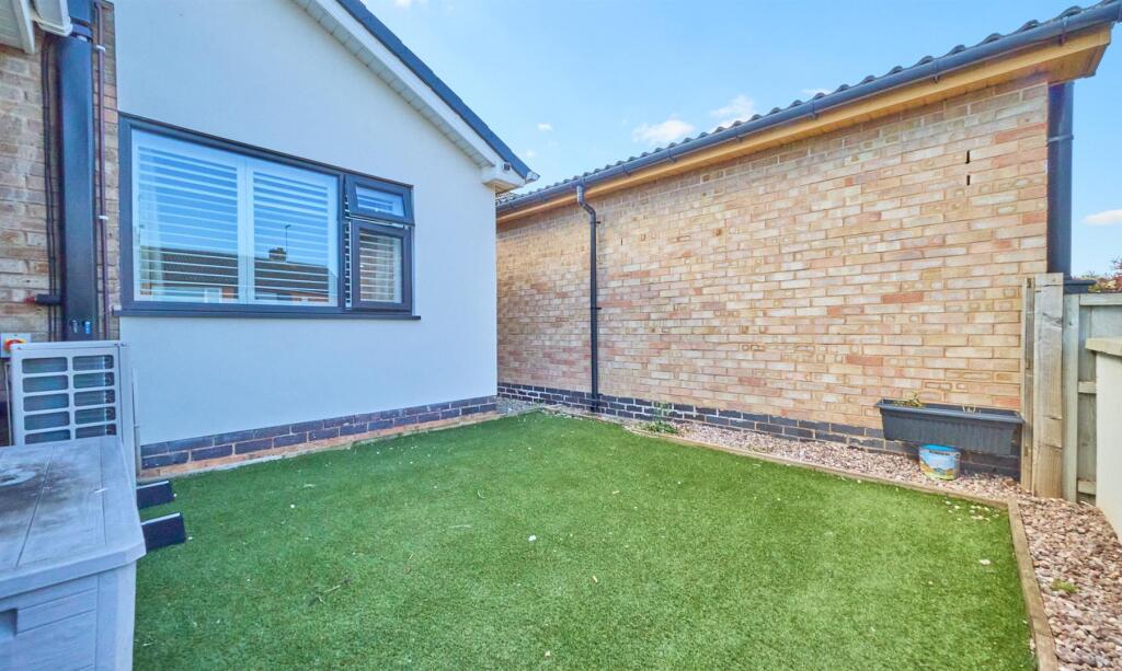 Walney Close 17.jpg